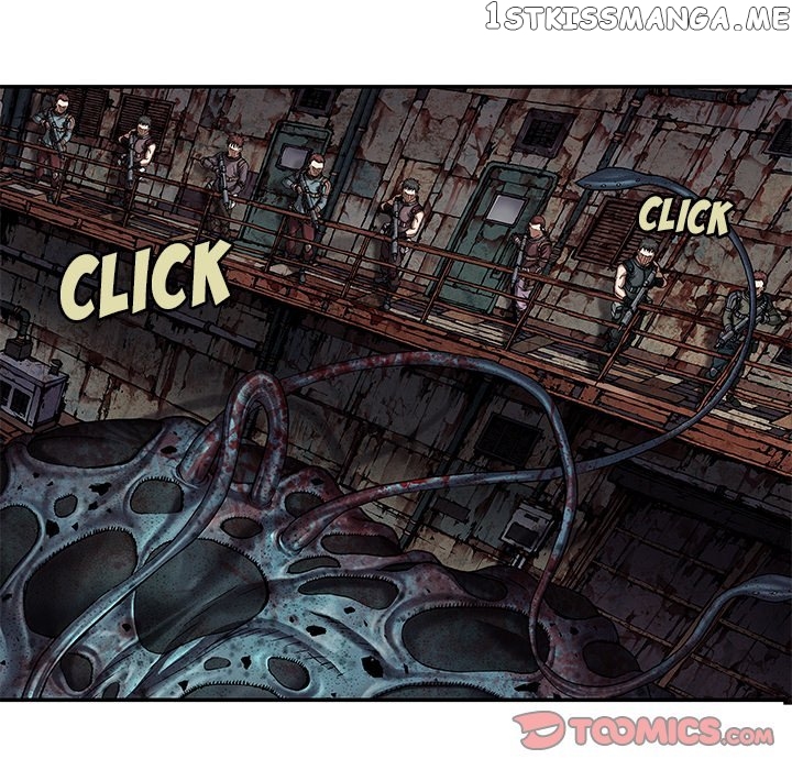Leviathan, Chapter 122 image 094